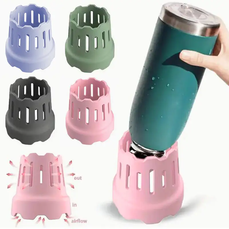 

Baby Bottle Drying Rack Reusable Drying Rack Water Bottle Drying Rack for Cups Mugs and Glass Sports Bottle Drying Rac