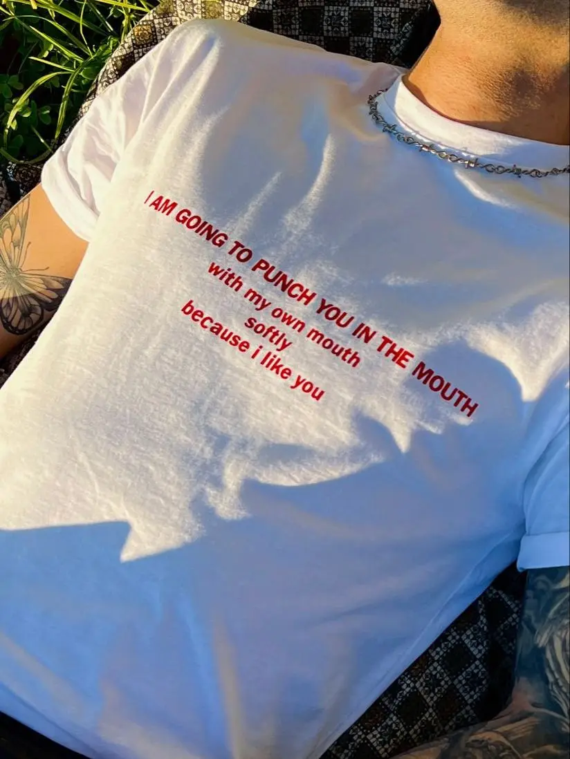 camiseta-de-manga-corta-estilo-casual-y-holgado-unisex-diseno-simple-antienvejecimiento-nuevo-modelo-de-wang-studio-cole