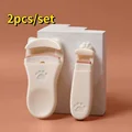 M244  beige 2pcs