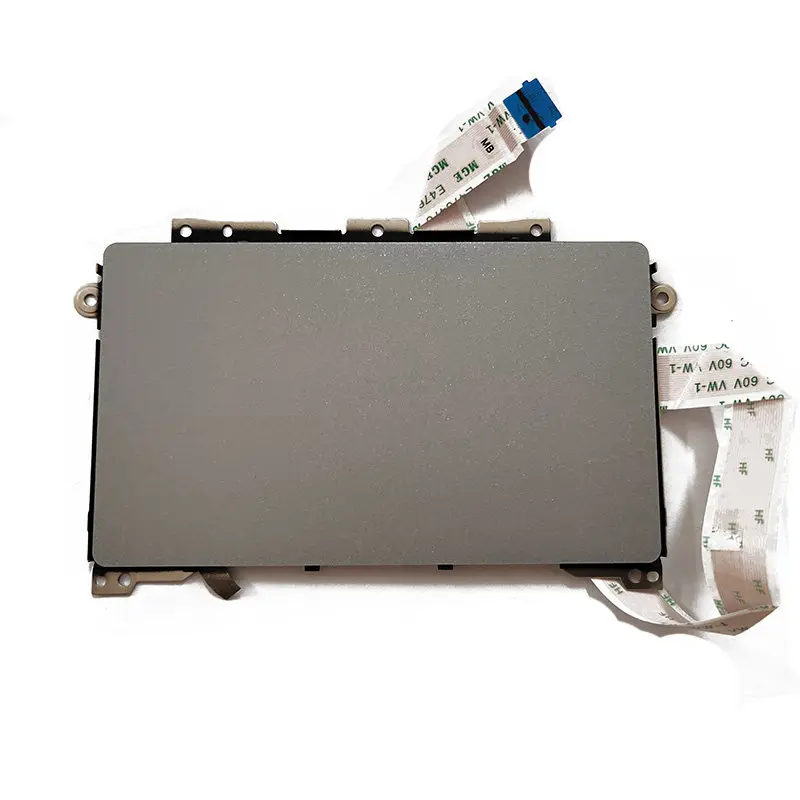 For Dell Latitude 5…