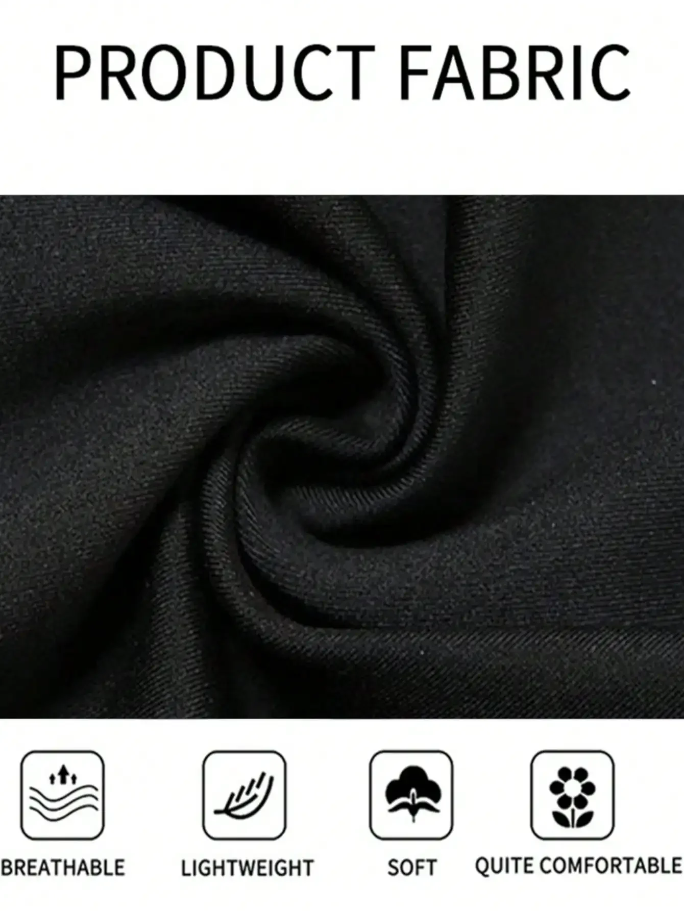 تي شيرت برسومات مضحكة لدعم الكمثرى - تي شيرت 100%، بأكمام قصيرة ورقبة دائرية للرجال والنساء مثالي للارتداء والهدايا غير الرسمية