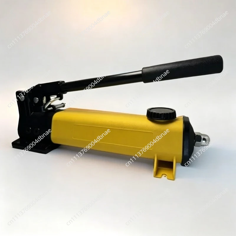 For 1 PIECE  FOR ENERPAC P142 Manual Hydraulic Pump
