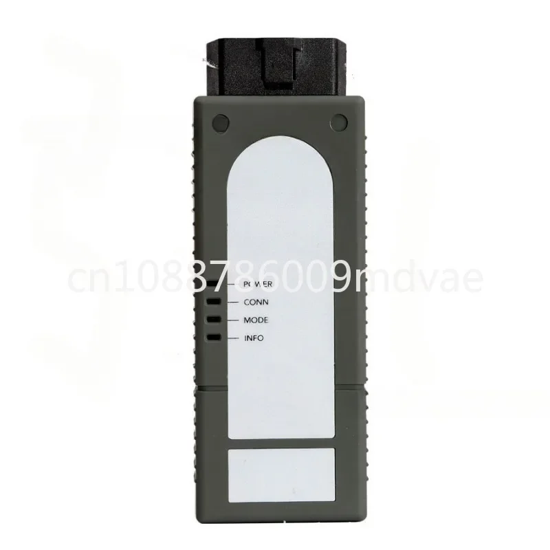 6154 كابل بيانات رأس تشخيصي فحص خاص win10 أوديس الكمبيوتر #2