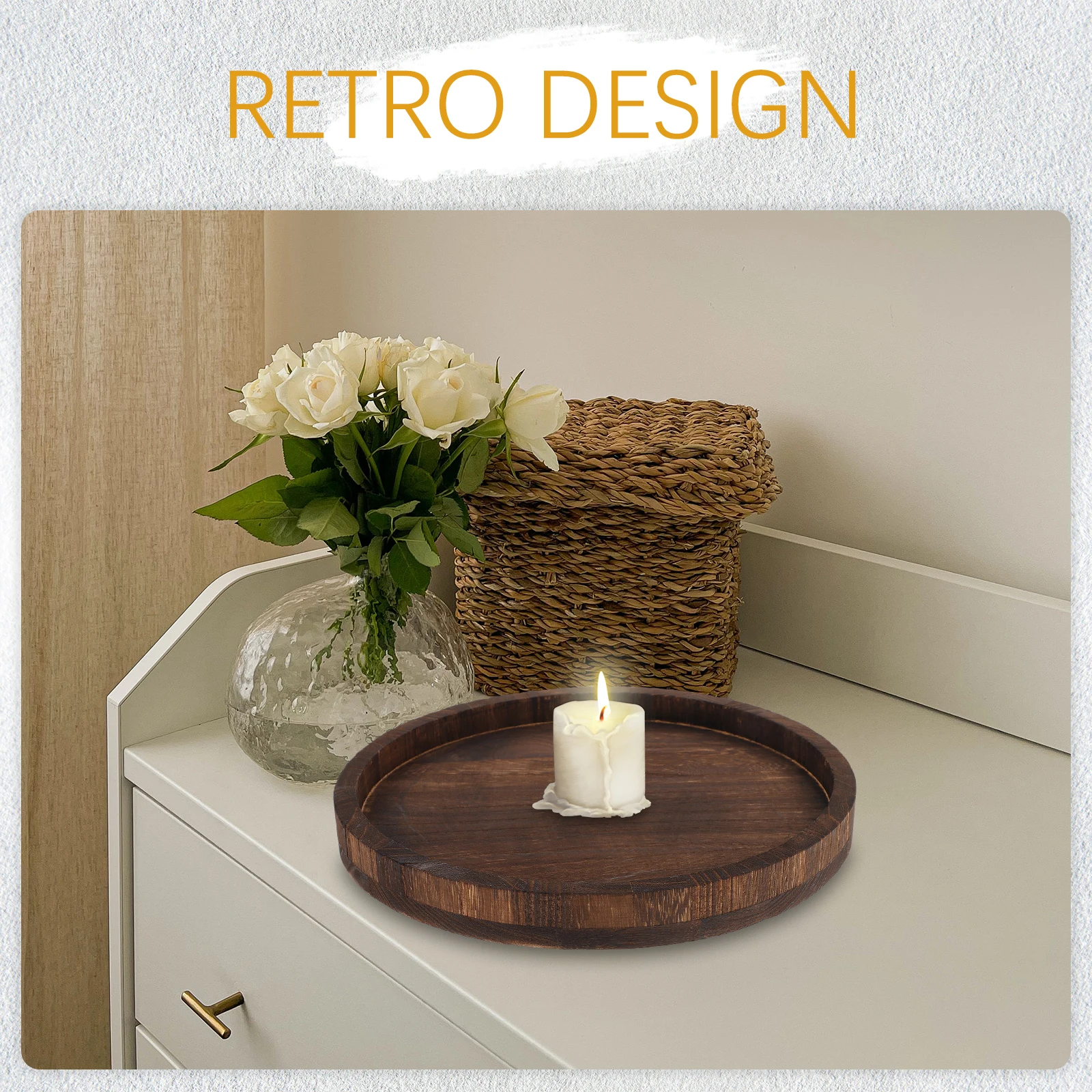 Category image: Tea Light Candle Holders