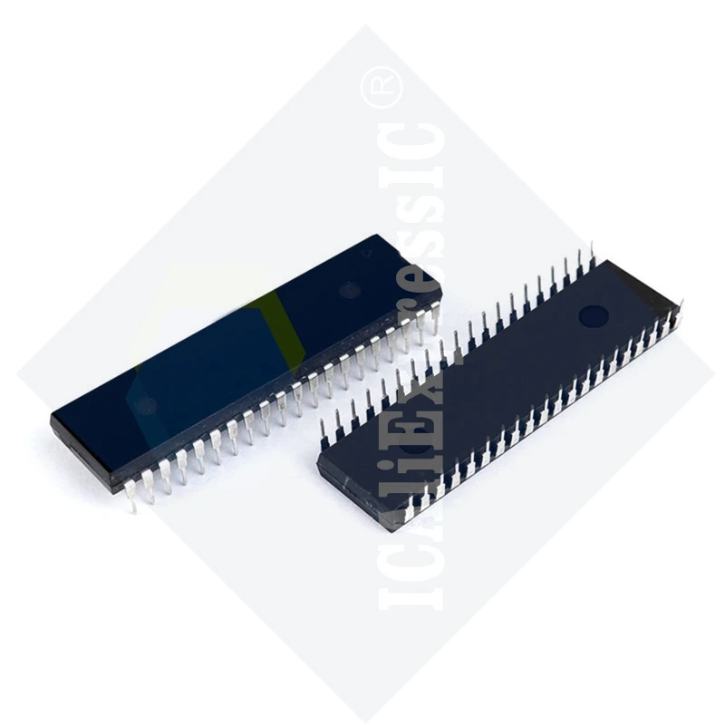 5-20PCS LM2675M-ADJ LM2675M- AT89C52-24PI AT89C52 ST1S10PHR ST1S10 LC7818 7818 NJM3773FM2 NJM3773 SPW16N50C3 16N50C3