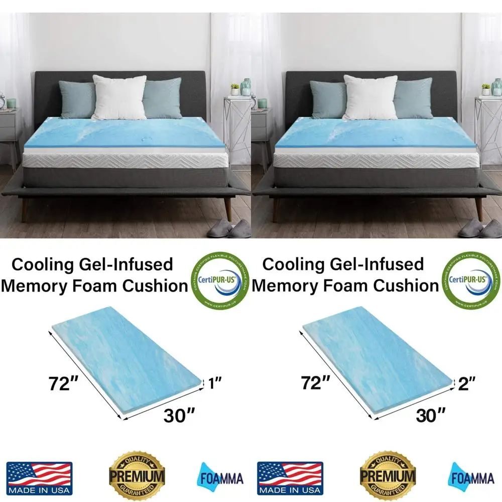 

Подушка из пены с эффектом памяти — наматрасник, расширенный гелем, 30x72, постельное белье, замена сиденья, набивка, квадратная пена, опора для обеденного стула