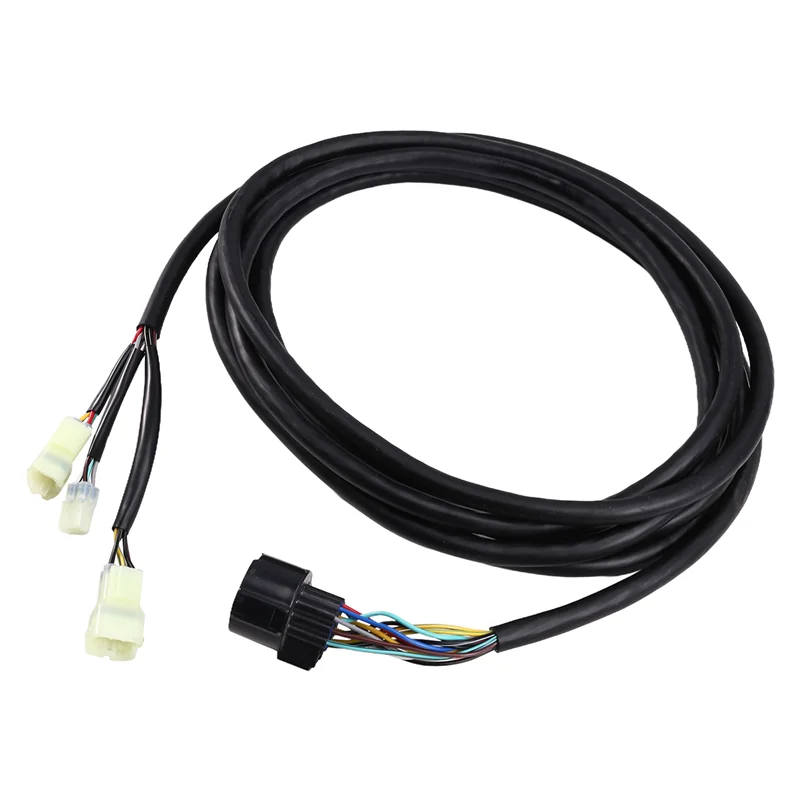 

A85E-Control Box Connection Cable Marine Connection Cable Connection Cable For Honda Outboard