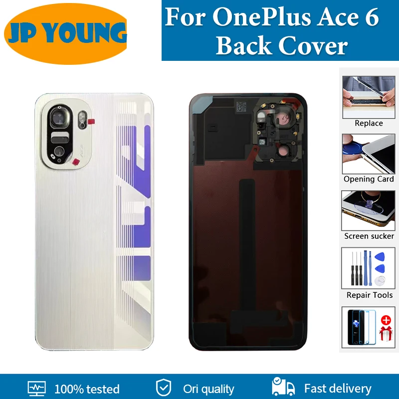cover-posteriore-di-alta-qualita-per-oneplus-ace-6-scocca-posteriore-plq110-ricambio-coperchio-telefono