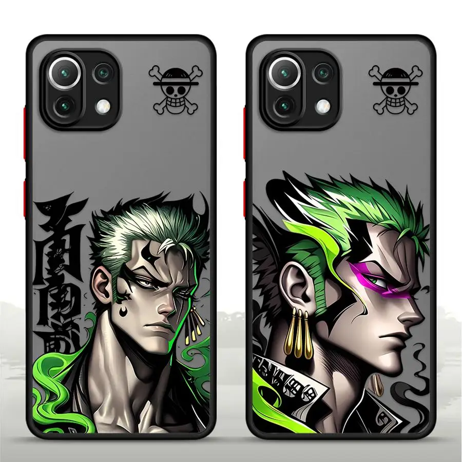 Case For Xiaomi Mi …