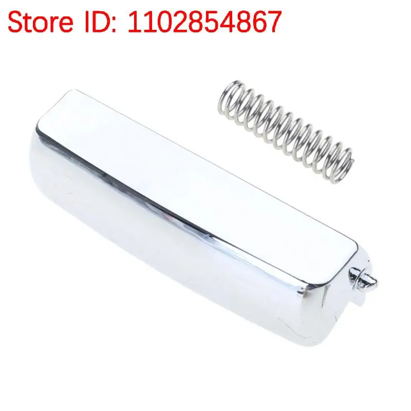 Prove vazamento Rice Cooker Tampa Acessório Rice Cooker Chave tampa Rice Cooker