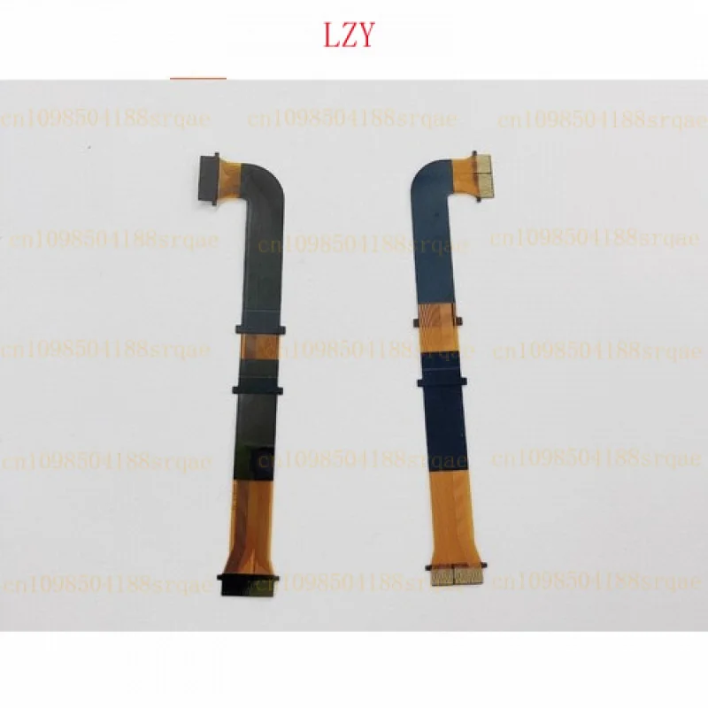 

2 шт. для SONY FE16-35mm f/4 ZA OSS SEL1635Z объектив с защитой от сотрясений фокусный гибкий кабель