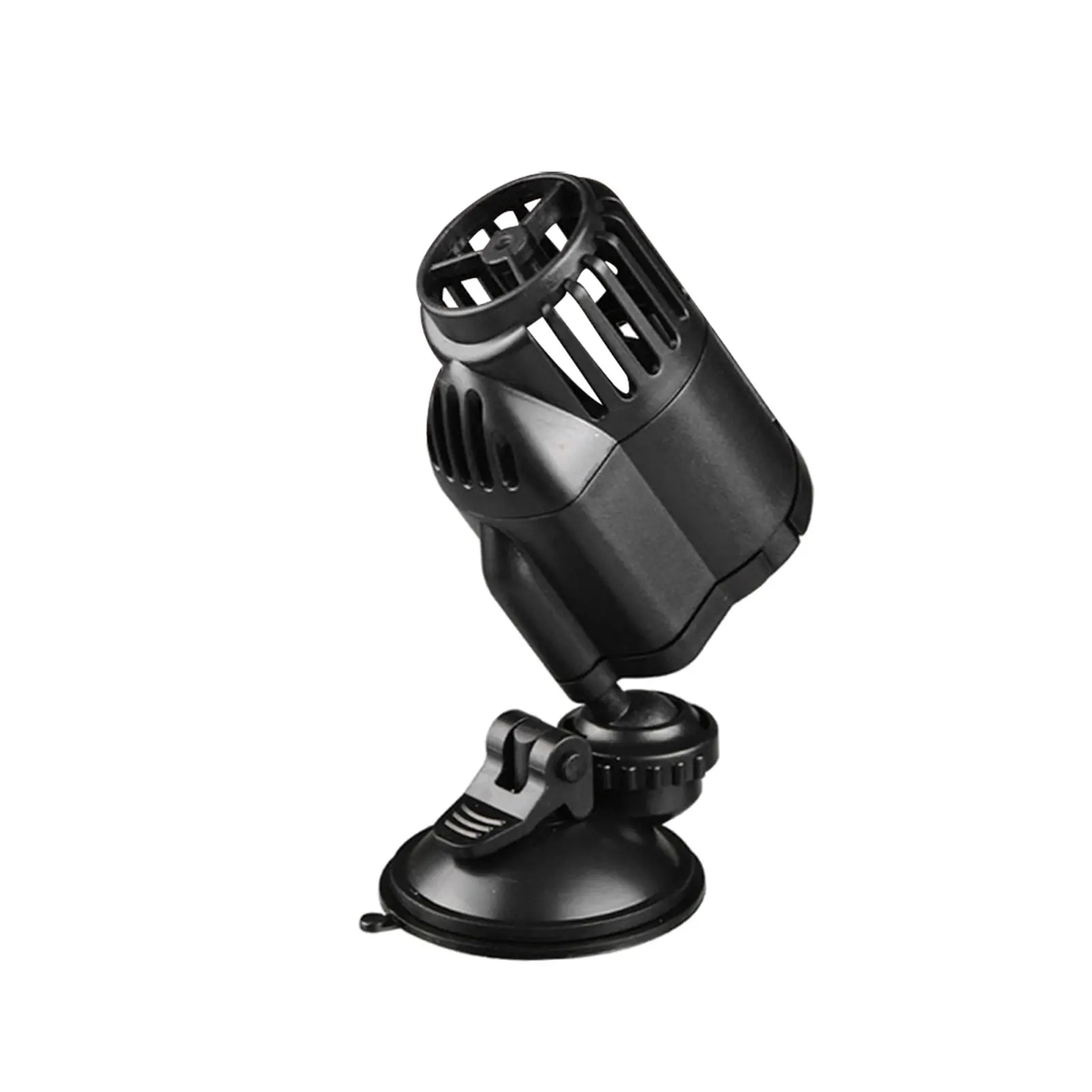 

Submersible Maker Oil-free Motor Eco-Friendly Surf Pump Gift for Fish Keeper Friends Family