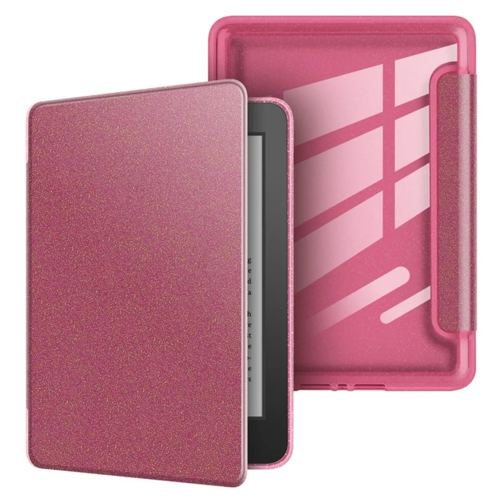 Auto Wake/Sleep Pro…