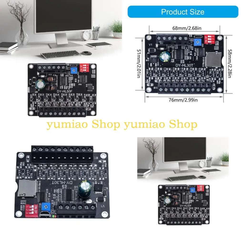 587b-ro-1852-programmable-voice-broadcast-device-sound-recorder-module-voice-broadcast-device-sound-board