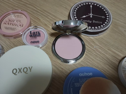 구매후기
