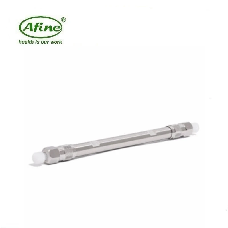 AFINE Agilent Columns 695975 -308 ПУ Infinity Lab Poroshell 120, 3,0 x 100 мм, хроматографический анализ 2,7 мкм