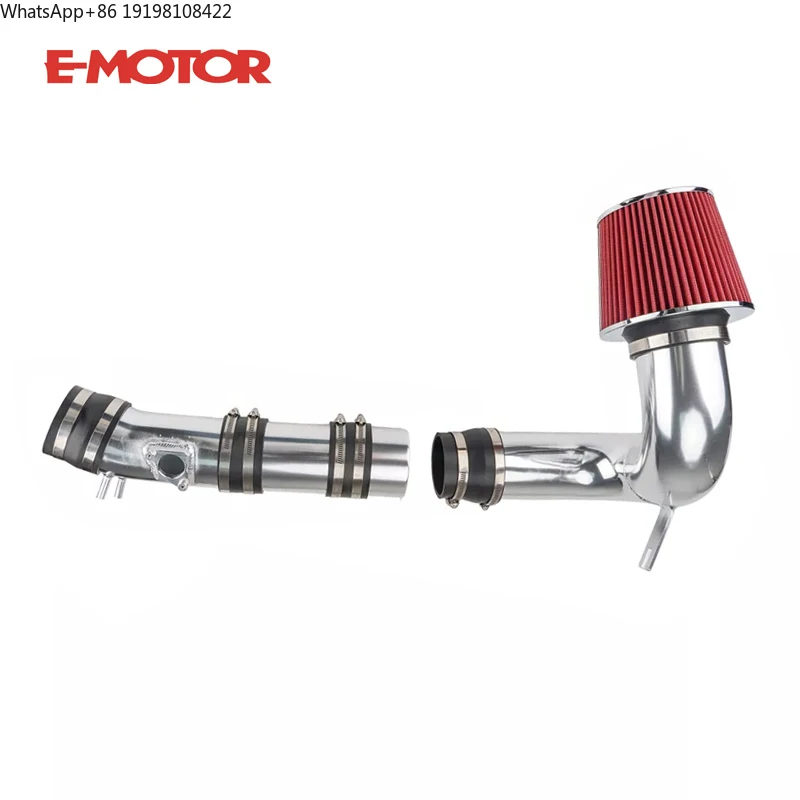 

For Mazda RX-8 2004-2011 1.3L Cold Air Intake Kits