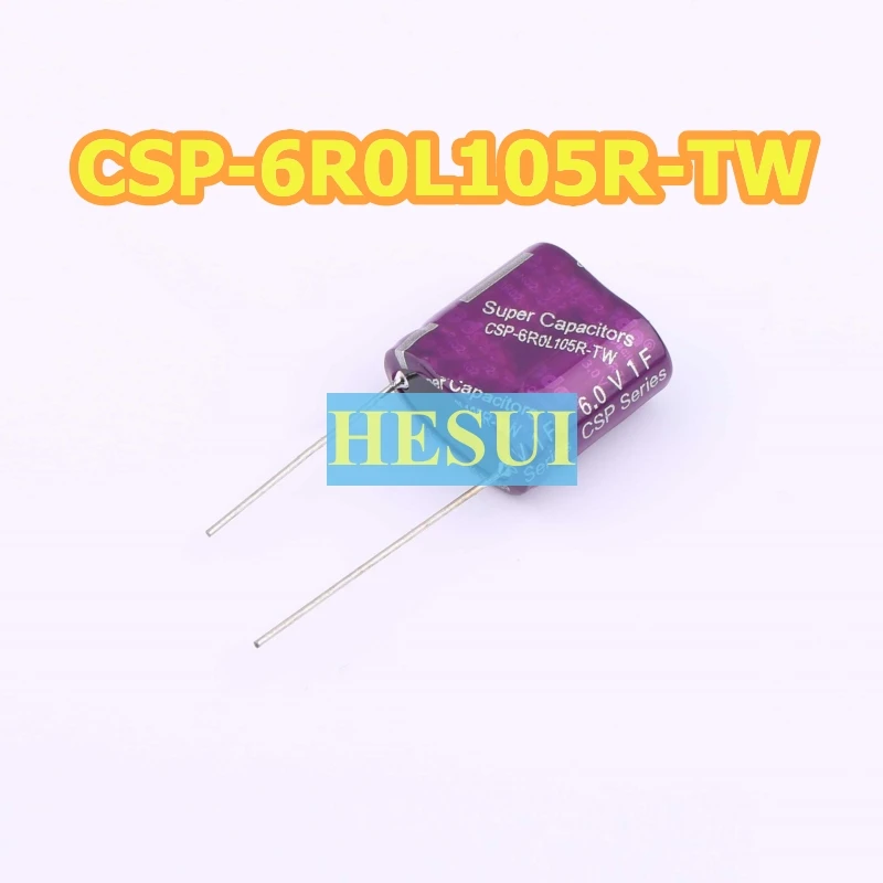 CSP-6R0L105R-TW 6R0…