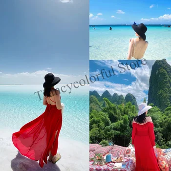 10 best sales पंखे की टोपी - №4