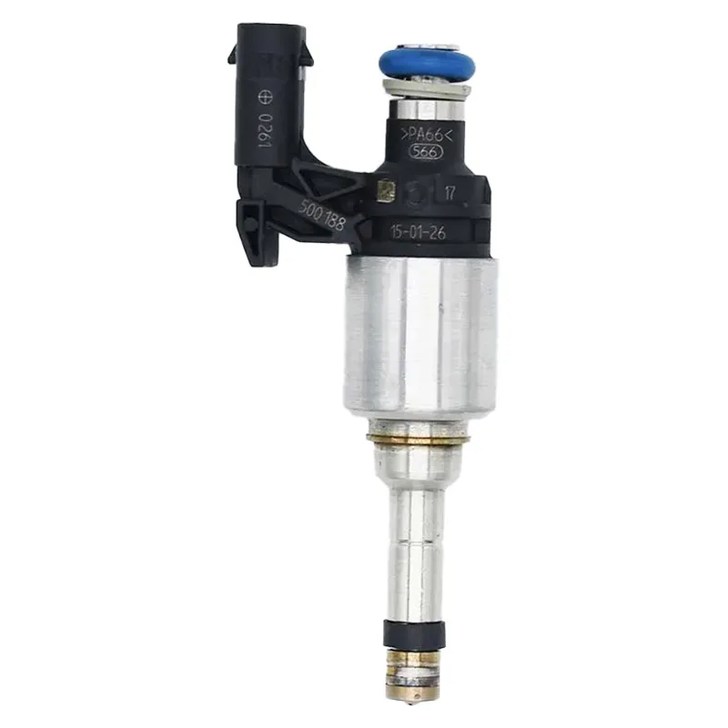 injecteur-de-carburant-de-pieces-automobiles-04e906036c-84ba1-8xf30t