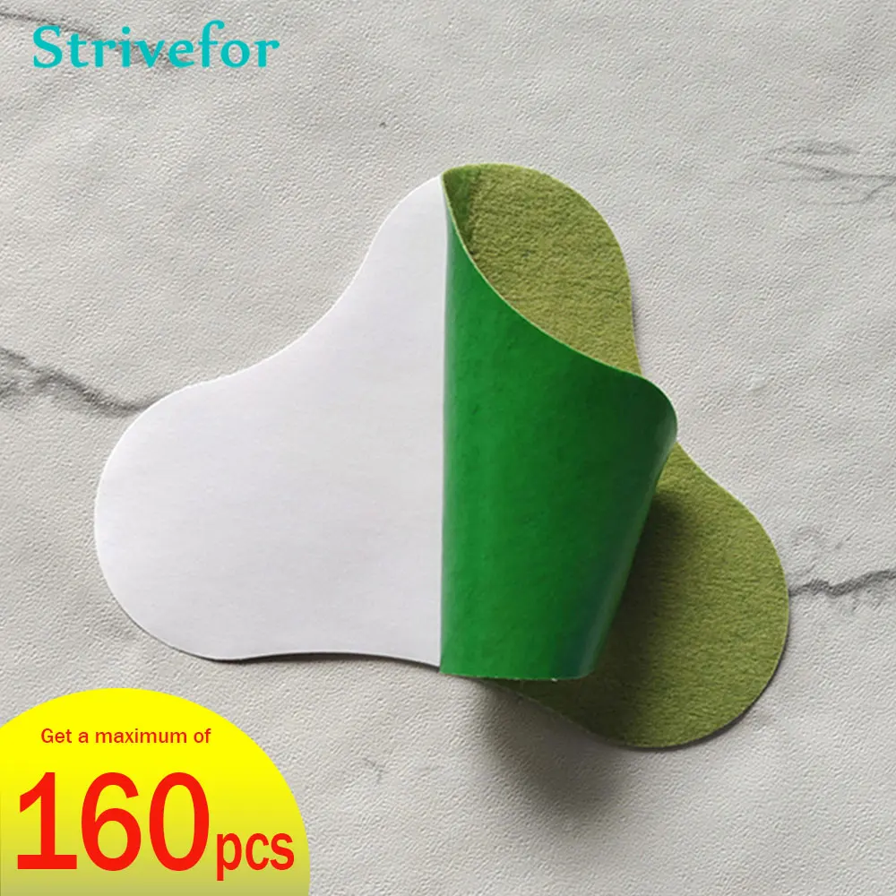 

8-160 шт. нашивки на шею, подходящие для сидячих личностей B0006