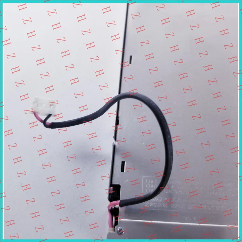 

P+ Original LQ150X1LG71 LCD Display Screen for Sharp