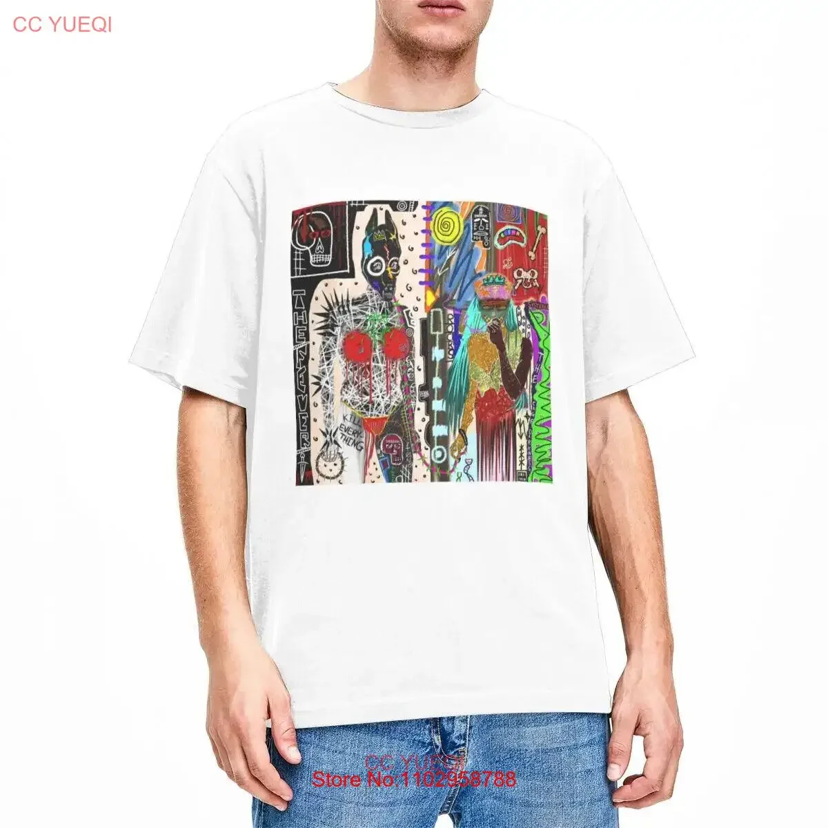 ΠΠ°Π³Π°Π·ΠΈΠ½ Π΄Π΅Π½Π΅Π³, ΠΌΡΡΠΎΡΠ½ΡΠΉ ΠΊΠ°ΡΠ°Π»ΠΎΠ³, Π²Π΅ΡΡΠΈΡ, ΡΠΎΠ²Π°ΡΡ, ΡΡΠ±Π°ΡΠΊΠΈ Π΄Π»Ρ ΠΌΡΠΆΡΠΈΠ½ ΠΈ ΠΆΠ΅Π½ΡΠΈΠ½, Death Grips V ΠΠ°Π³Π°Π·ΠΈΠ½ Π΄Π΅Π½Π΅Π³, ΠΌΡΡΠΎΡΠ½ΡΠΉ ΠΊΠ°ΡΠ°Π»ΠΎΠ³, Π²Π΅ΡΡΠΈΡ, ΡΠΎΠ²Π°ΡΡ, ΡΡΠ±Π°ΡΠΊΠΈ Π΄Π»Ρ ΠΌΡΠΆΡΠΈΠ½ ΠΈ ΠΆΠ΅Π½ΡΠΈΠ½, Death Grips V