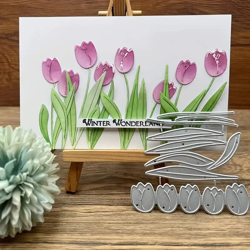 �y�Z�[�����z2025 �V���`���[���b�v�̉ԋ����؍�_�C�X�X�N���b�v�u�b�L���O DIY �t�H�g�A���o����|�G���{�X�v���Z�X����