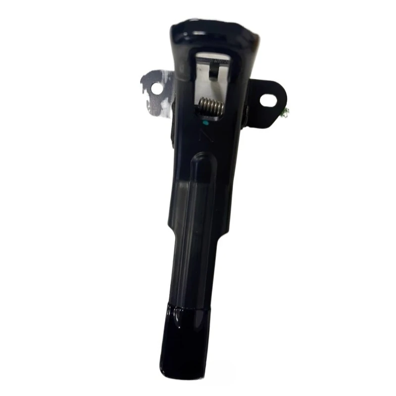 

Hood Handle Secondary Cowl Locking Mechanism for Toyota Crown 2014 535100N050