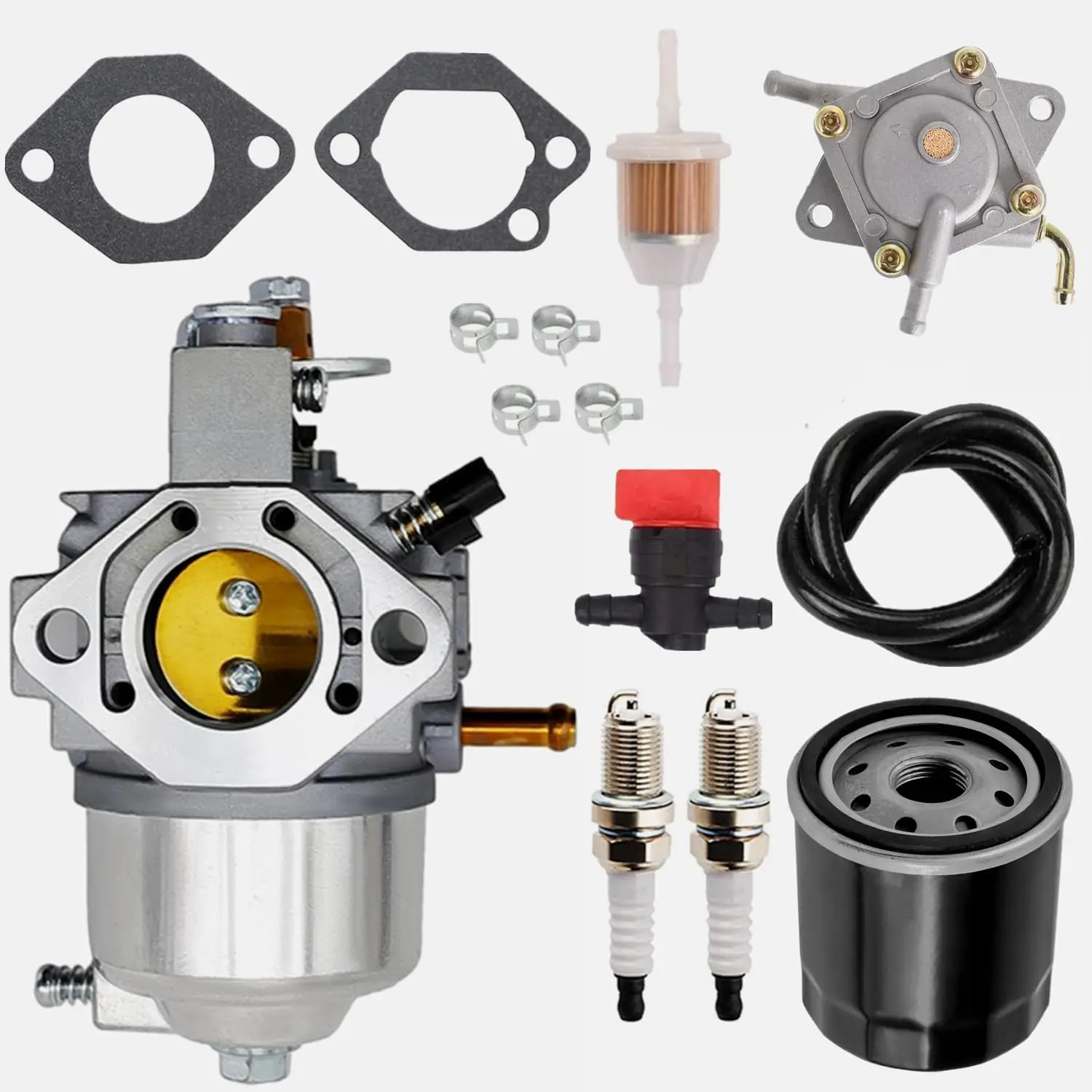 carburador-con-bomba-de-combustible-para-john-deere-amt622-amt626-transportador-de-materiales-1200-bunker-y-rastrillo-de-campo-am108531-am119946