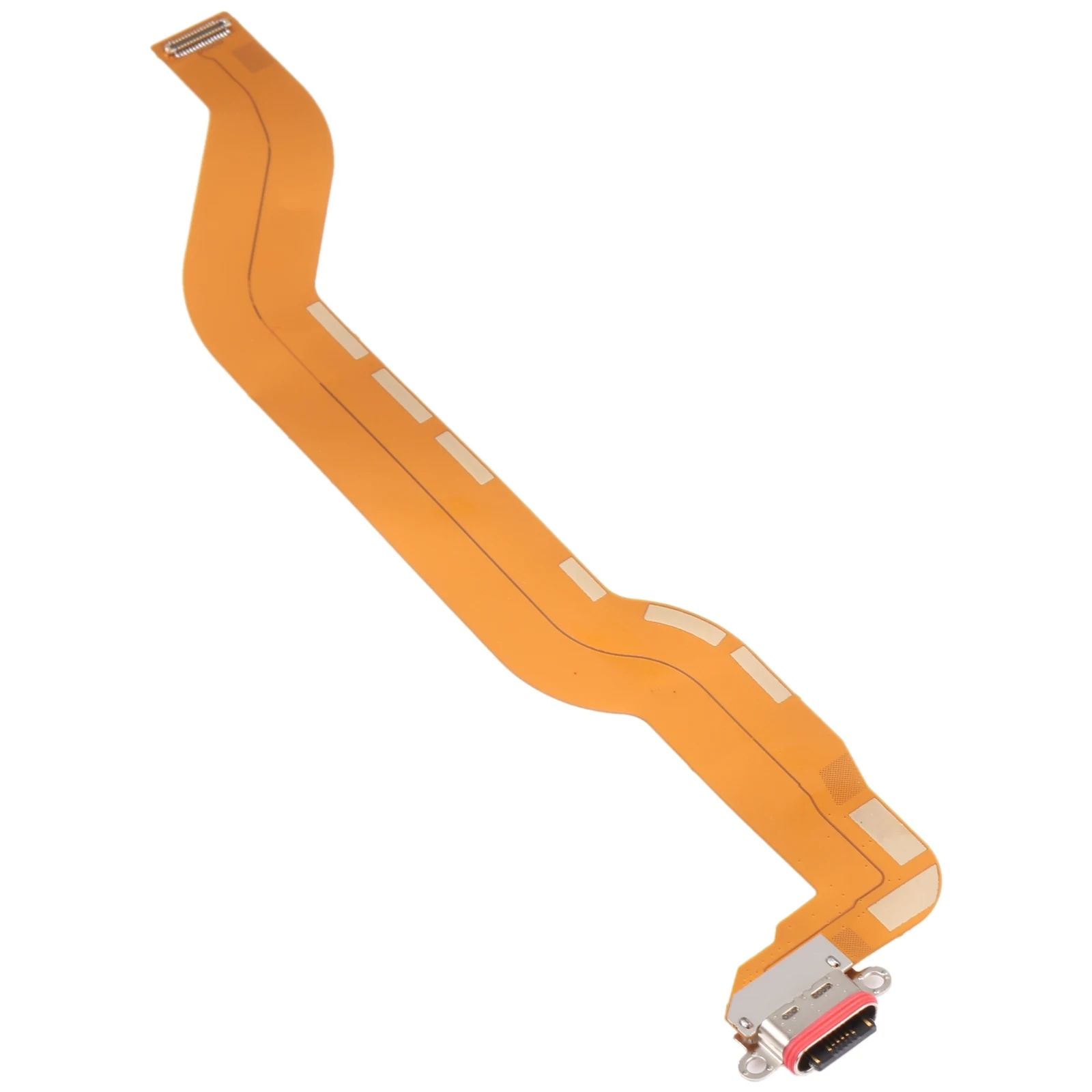 OEM Charging Port Flex Cable For Realme GT Neo2 Flex Cable Repair Replacement Part