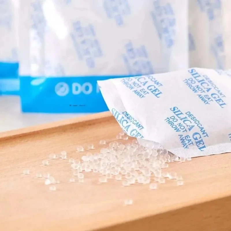 Universe Grocery Store Water Dispenser Filter Petkit Accessories Solo Feeder Desiccant Cat Smart Third Generation Filter Cotton