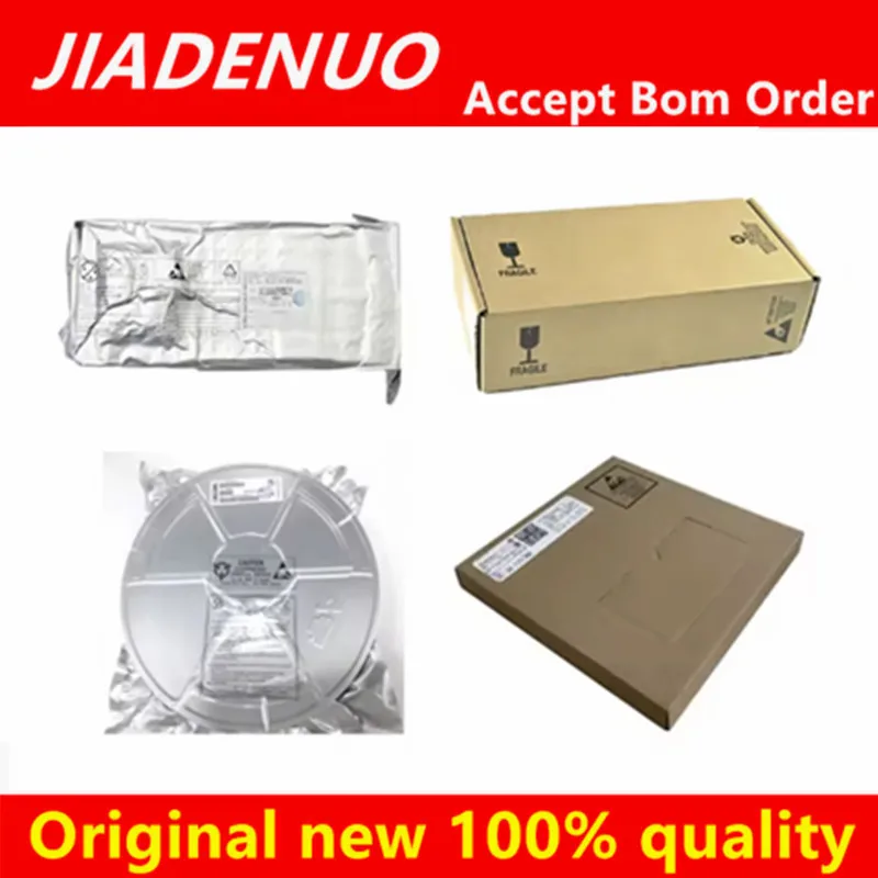 (5-10pcs)100% New BS250P In-line TO-92 Silkscreen BS250 MOS FET Chipset