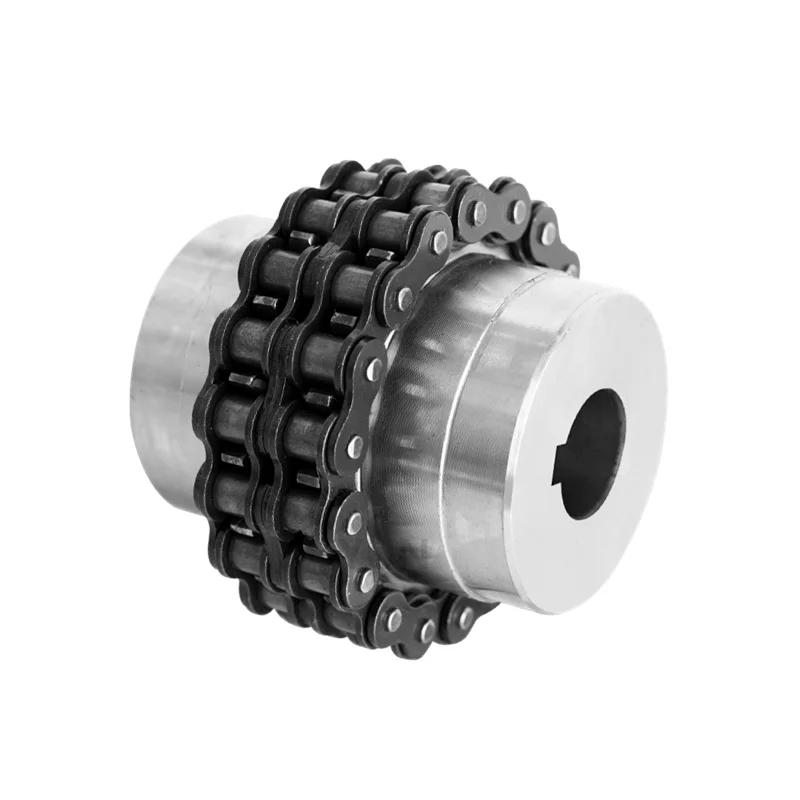 Муфта цепная мц2 2000. Муфта цепная. Муфта цепная 250 нм. Муфта kc-6022. Spline coupling with torque transmission stl.
