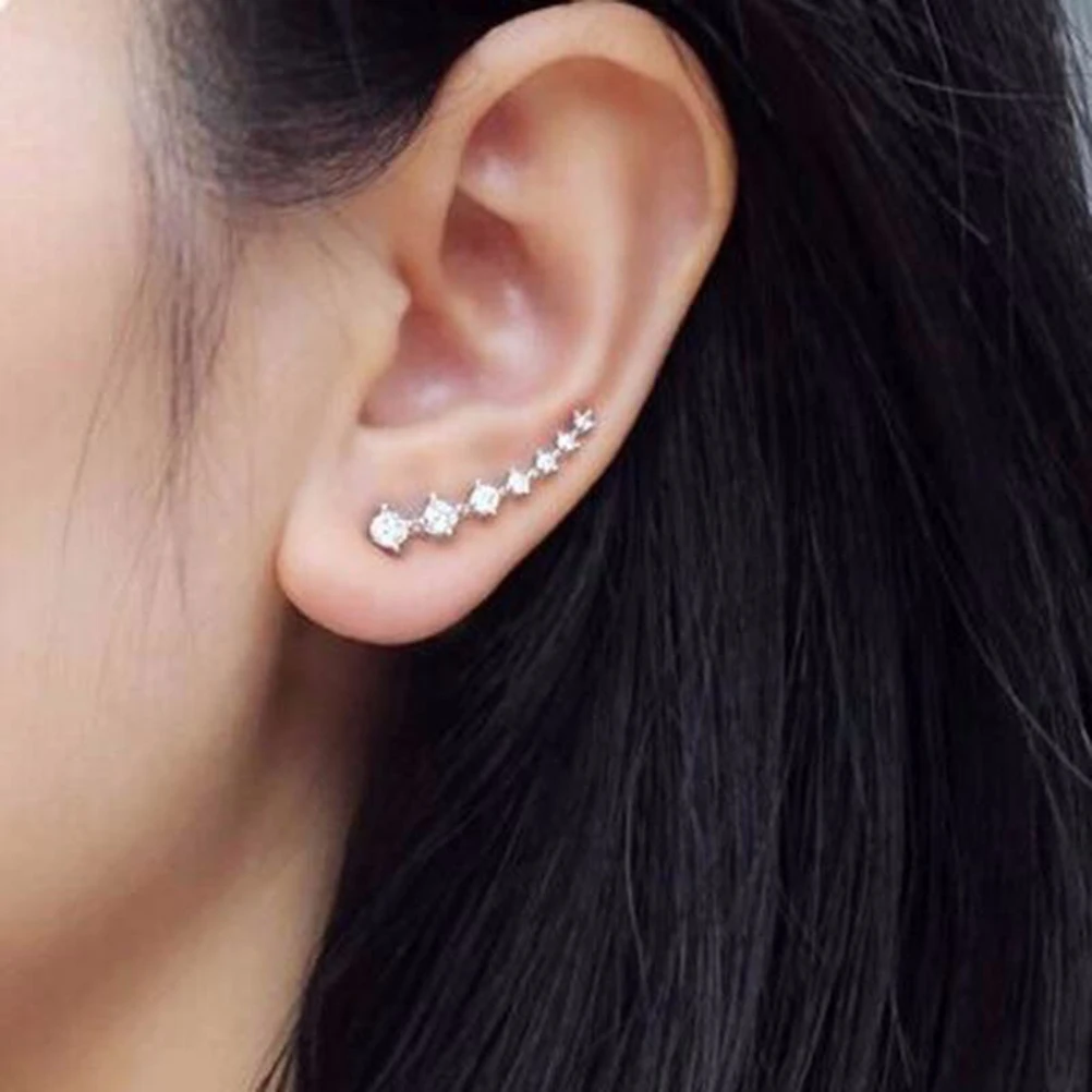 1-пара-элегантных-серьг-гвоздиков-с-кристаллами-и-стразами-в-форме-листьев-легкие-с-блестящим-дизайном-звезды-для-женщин-для-свадьбы-вечеринки-ювелирные-украшения-подарки
