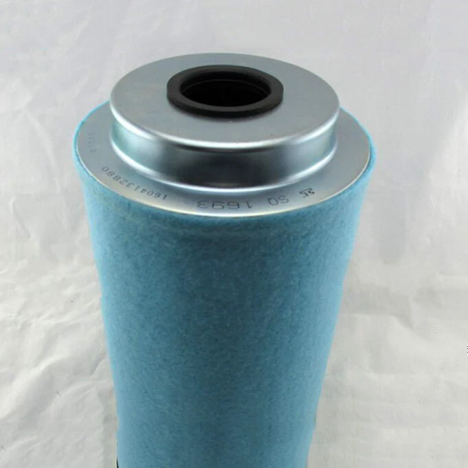 Air Oil Separator Filter 2911007500