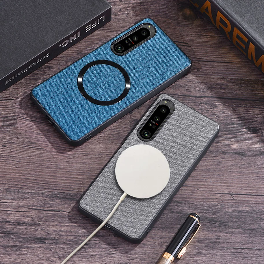 Magsafe Magnetic Pl… - image