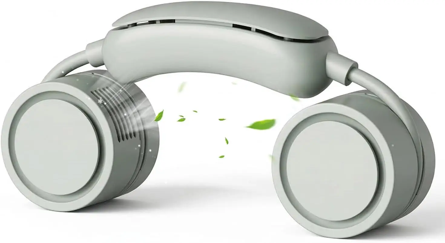 2026-new-upgrade-portable-neck-fan-6h-runtime-ultra-quiet-1600mah-battery-operated-fan-with-3-speeds-personal-fan-usb-rechargeab
