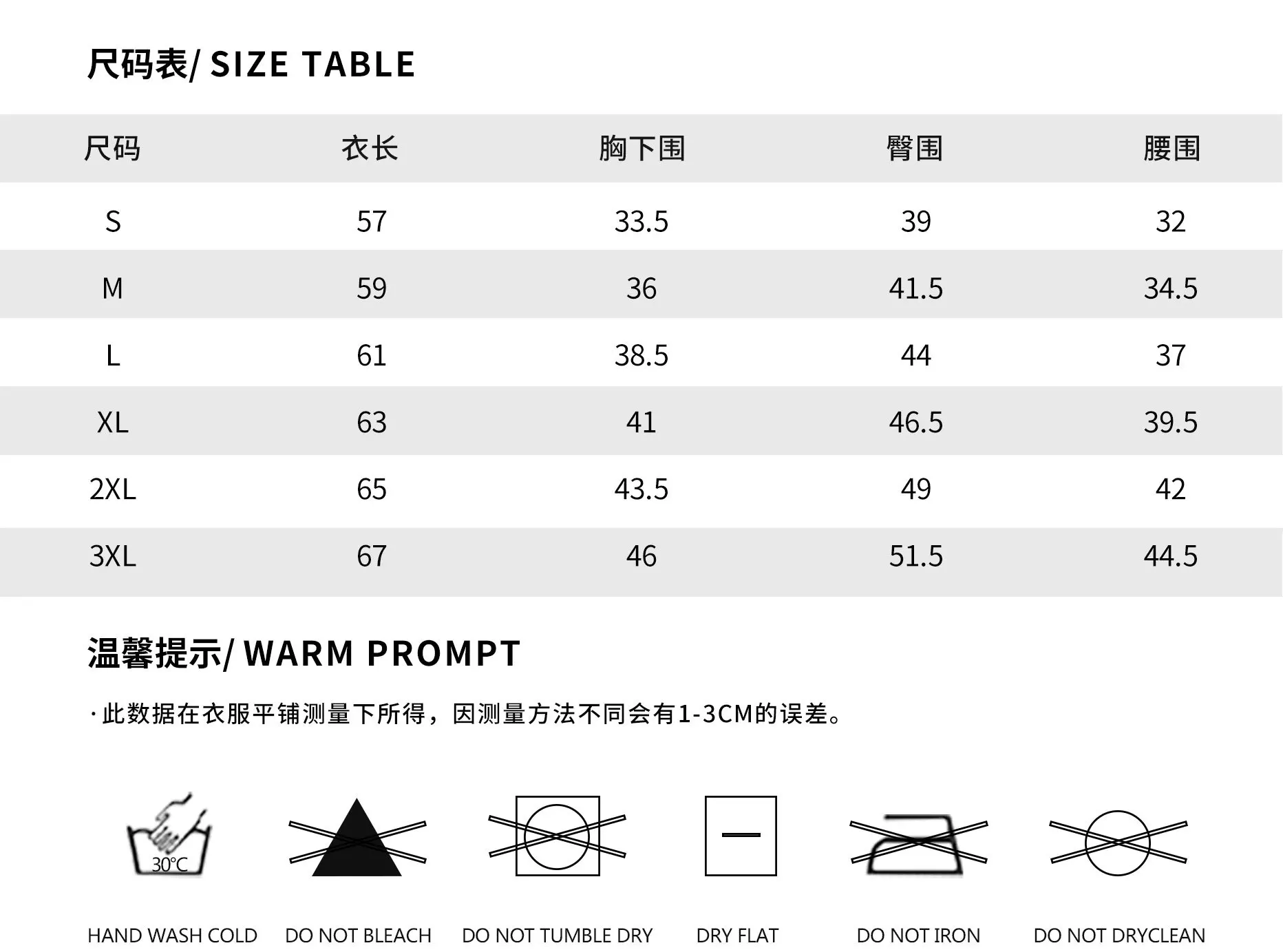 Damski strój kąpielowy jednoczęściowy na ramiączkach, nowy europejsko-amerykański model transgraniczny 2025, cienki i seksowny, sprzedaż hurtowa od ręki.