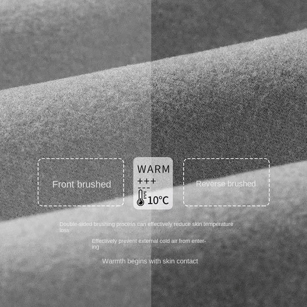 Healthy with Double Pocket Waist Slim Body Shaper Thermal Elastic Girdles Shapewear Anti-Cold Warm Stomach Warm Belt