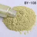 BY-108