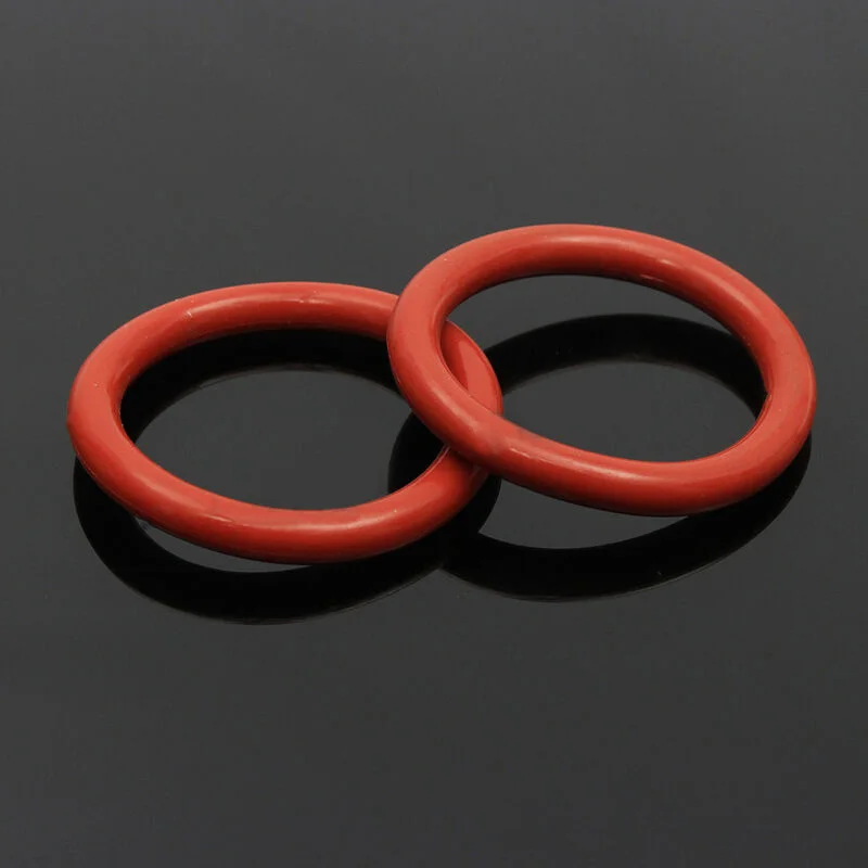 

For WP17 WP18 WP26 TIG Welding Torch Kit Short Gas Lens and Protective Glass 2.4mm 3/32 Inch 14pc Replacement Set