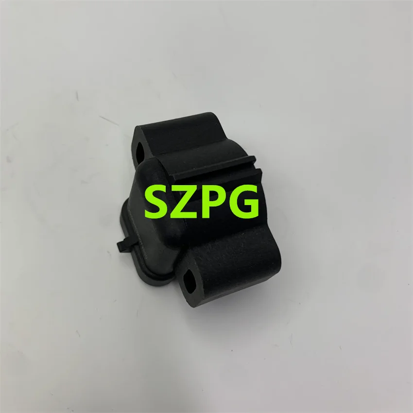 

Sensor 86616380 For Case 2206 2208 2212 2606XR 2608XF 2612XR 3406-30 3408-22