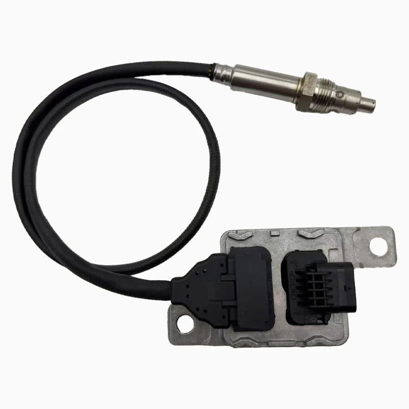 NOx sensor for Mercedes-Benz C220d C300d E220d E300d GLC220d GLC300d 1.5L/2.0L  2018‑2021 OE A0009057108