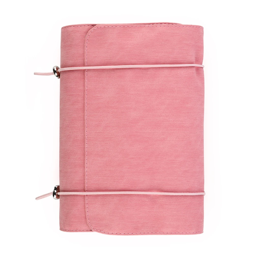 

Travel Toiletry Bag Large Capacity Oxford Cloth Makeup Organizer Clear Storage Case Women Cosmetics Pouch Traveling Toiletries