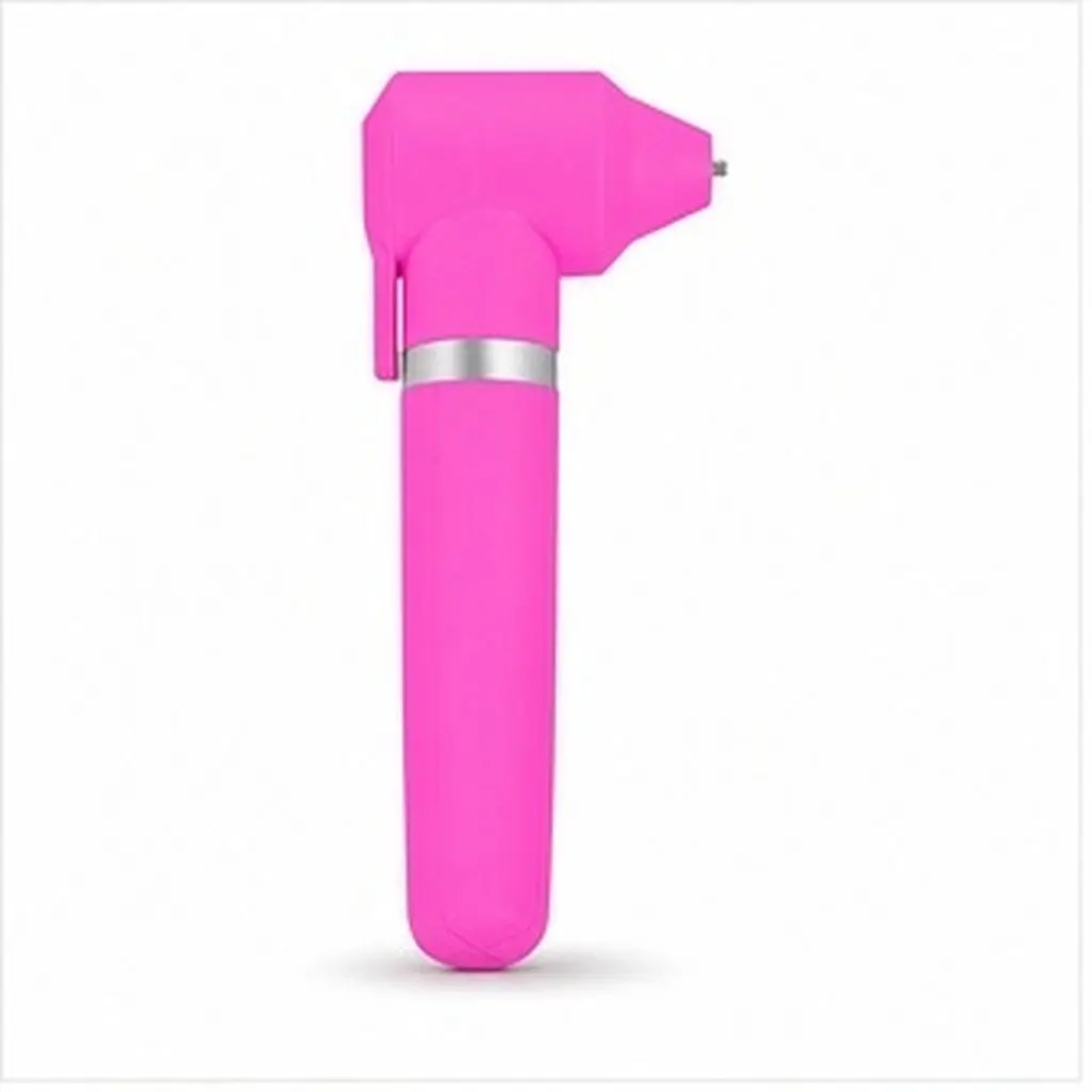 1Set Professional Electric Pigment Mixer Stirrer for Watercolor Gouache Epoxy Resin Portable Compact Art Studio Color Blending