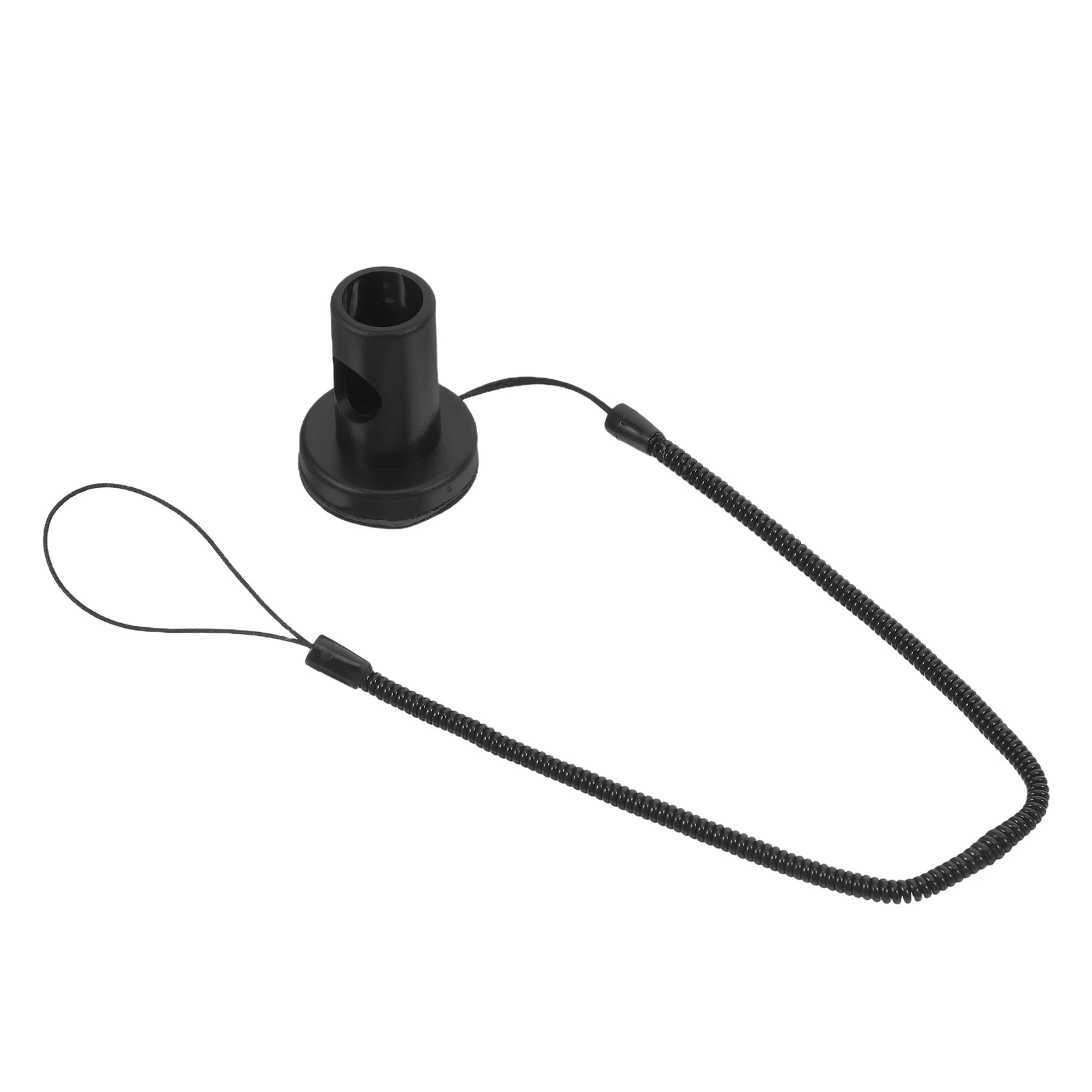 

Elastic Holder Clip Retractable Anti-Lost Spring Rope For Notebooks Planners Journals Stylus Pens Ballpoint Pens Teachers