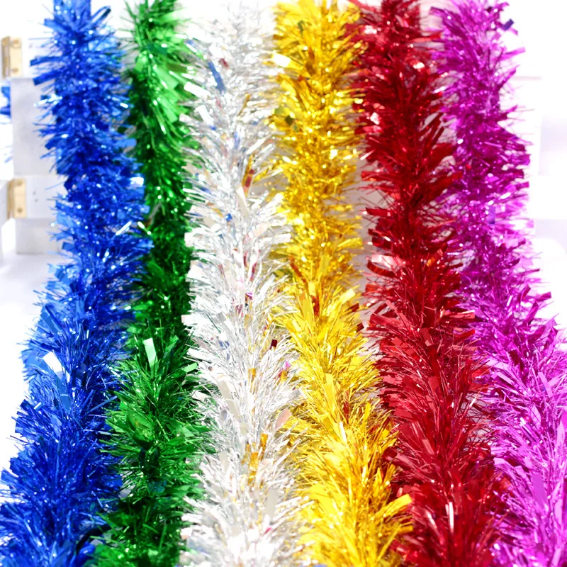 

10 Holiday Celebration Decoration Color Strips Wedding Photography Party Birthday Home Decoration Supplies