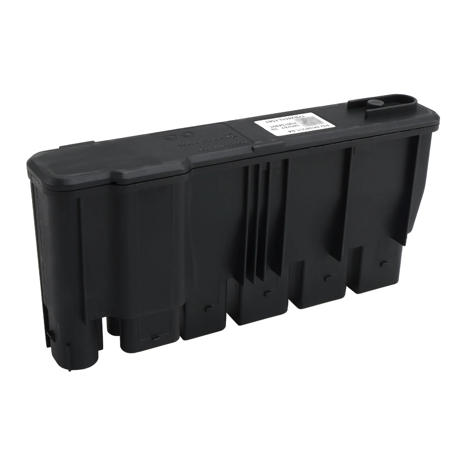 Areyourshop IPS Integrated Power Supply Fuse Module 12638638551 for BMW 430i F32 F30 2019