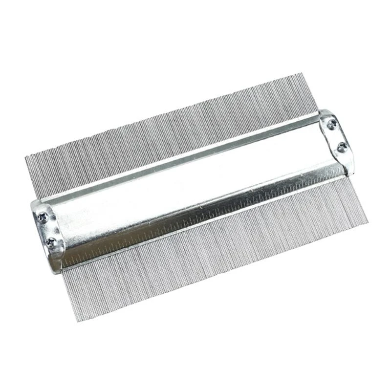 Gift for Men Father Gauge 5/6 inch Finder for Home Improvement